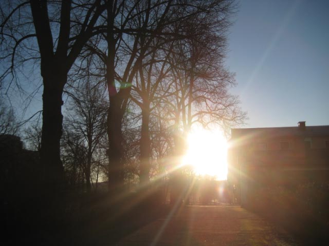 sol-ute-sol-inne-sol-i-hjartat