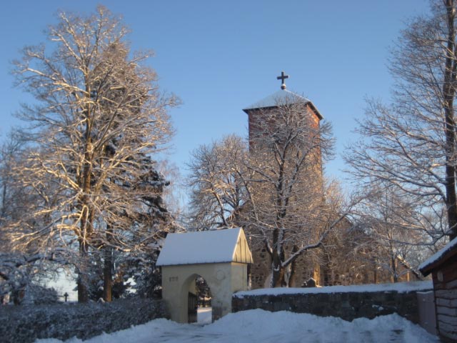 st-nicolai-kyrka-4-jan-2009