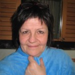 susanne-pa-rehab-27-dec-08