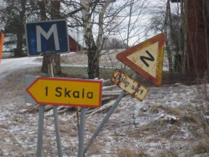 vagskyltar-pa-landet