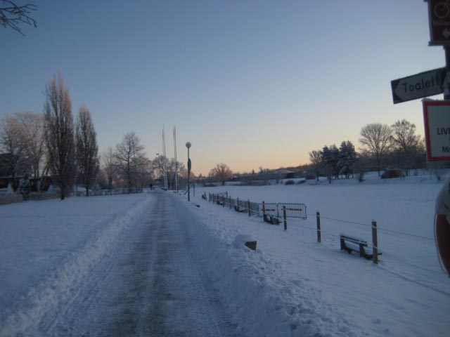 vinterbilder-arboga-2