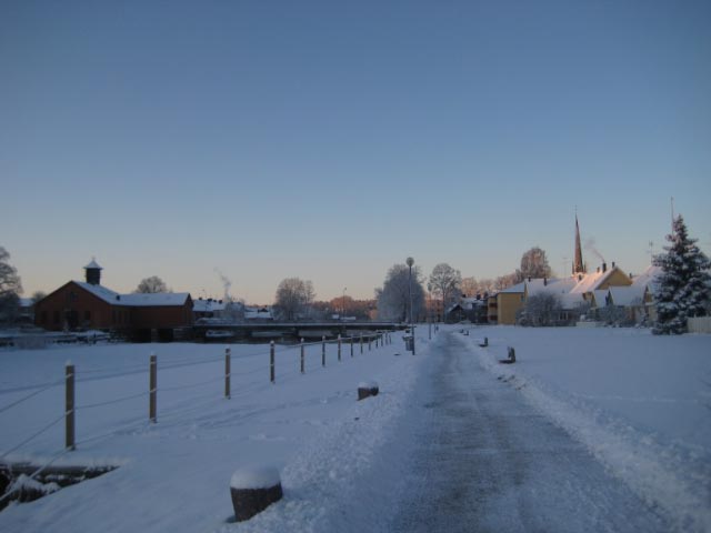vinterbilder-arboga-3