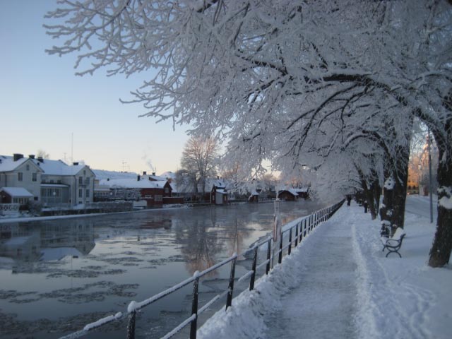 vinterbilder-arboga-4