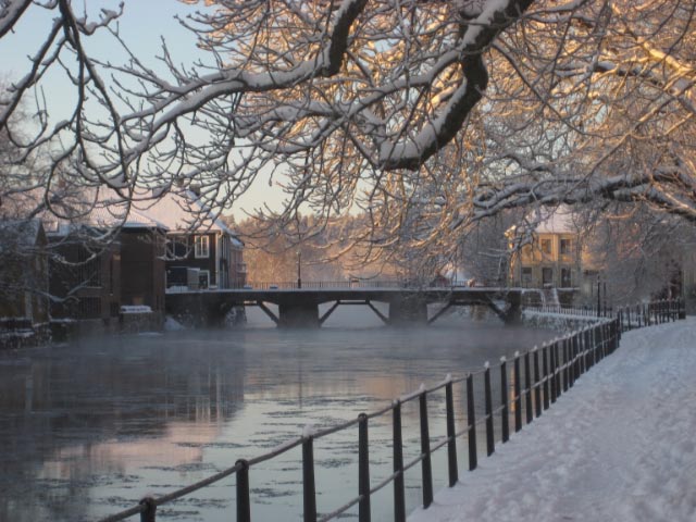 vinterbilder-arboga-6