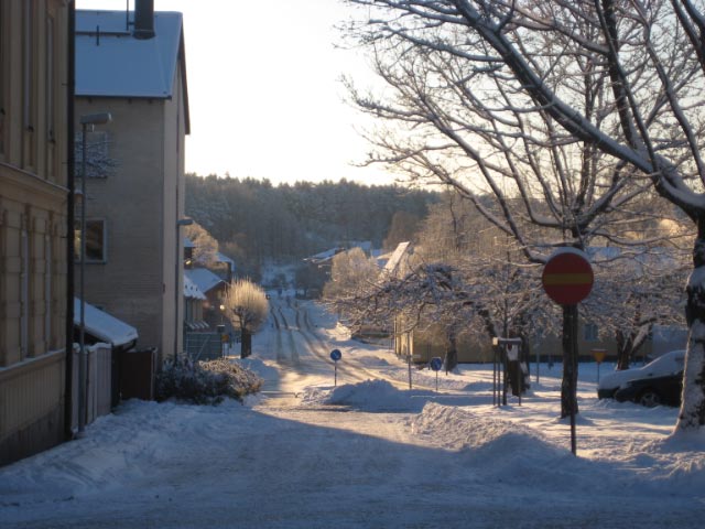 vinterbilder-arboga-8