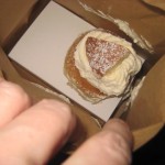 3-smarriga-semlor