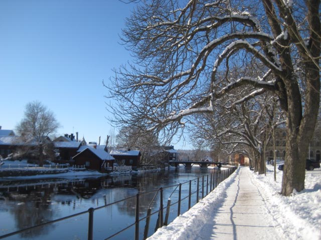 an-alla-hjartans-dag-2009