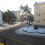 c-j-13-utsikt-fran-backv-84