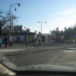 c-j-35-telefonplan-t-station