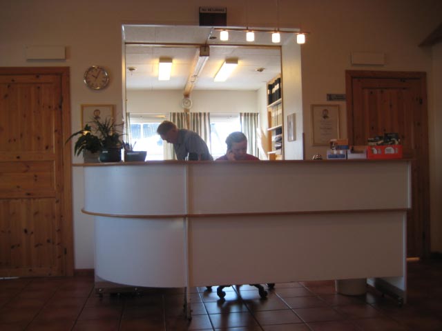 djurkliniken-aa-27-febr-09 djurkliniken-aa-27-febr-09