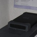 extern-harddisk