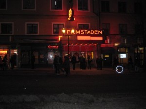 filmstaden-obro-27-feb-09