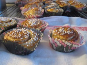 fodelsedagsbullar-i-fin-form