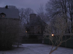 frostig-morgon-3-febr-2009