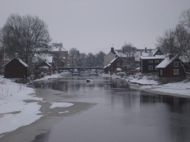 gratt-arboga-23-febr-09 gratt-arboga-23-febr-09