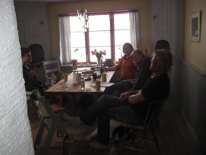 himmeta-inne