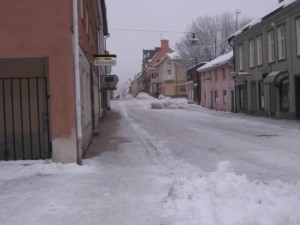 hog-pa-hog-pa-nygatan hog-pa-hog-pa-nygatan