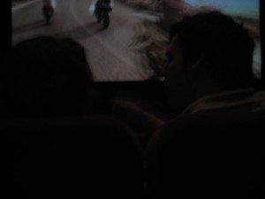 inne-i-filmstaden