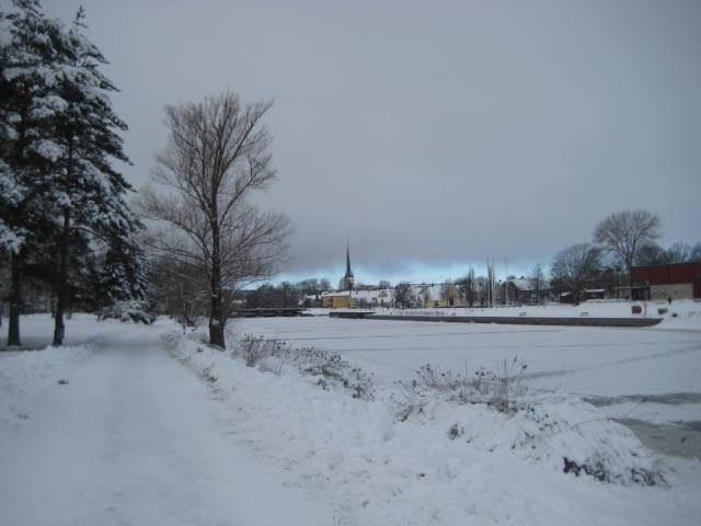 iskallt-arboga-15-febr-09