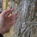 istappar-och-min-hand
