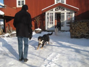 jakob-i-himmeta-20-febr-09