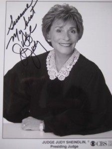 judge-judy