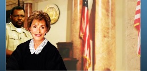 judgejudyhemsida