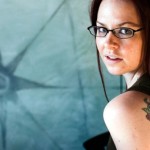 lisbethforebild