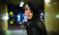 lisbethsalander