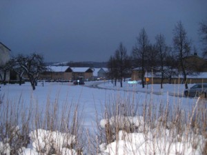 morgonpromenad-23-febr-09