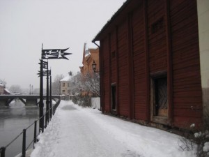 munken-o-honan-vintertid