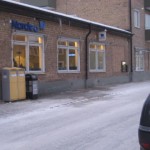 nagot-lacker-fran-taket1