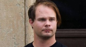 nicklas-jangestig