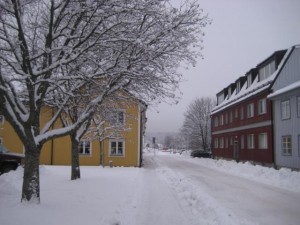 nygatan-vasterut nygatan-vasterut