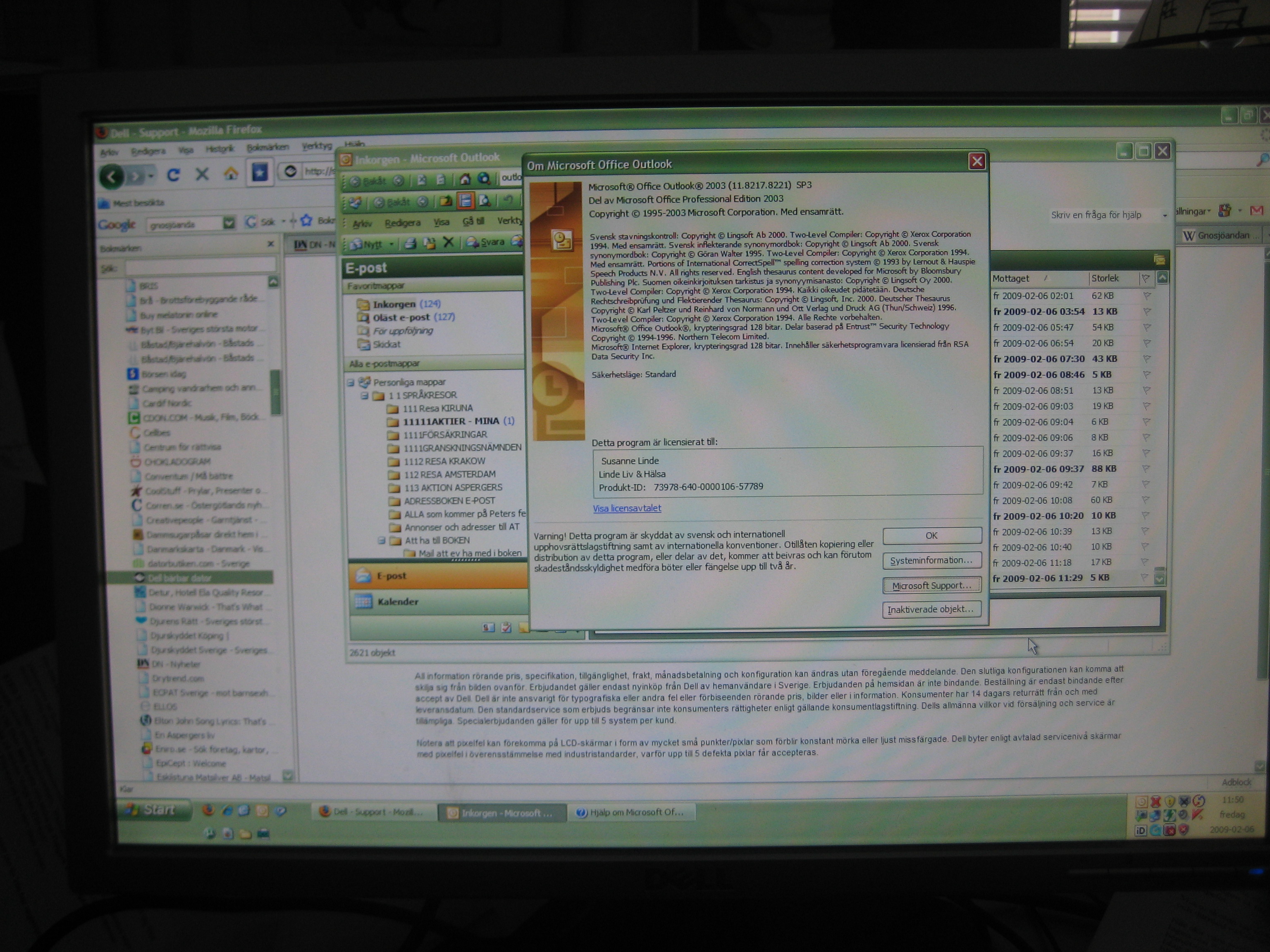 pc-problem-1