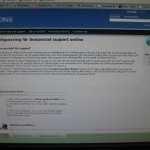 pc-problem-2