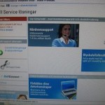 pc-problem-3
