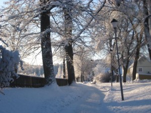 promenad-2