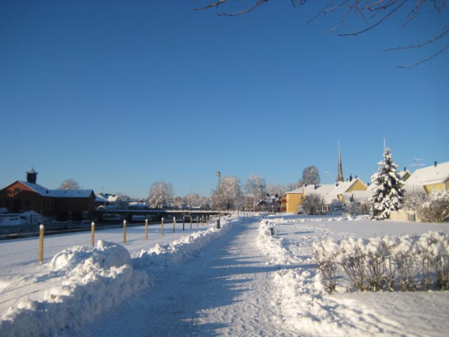 promenad-3 promenad-3
