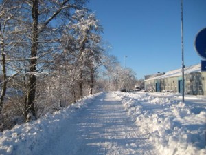 promenad-4