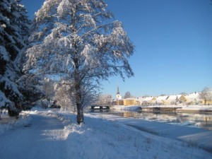 promenad-7