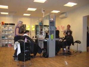 slingan-vid-torget