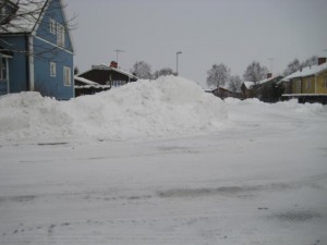 snohog-utanfor-mor-o-far