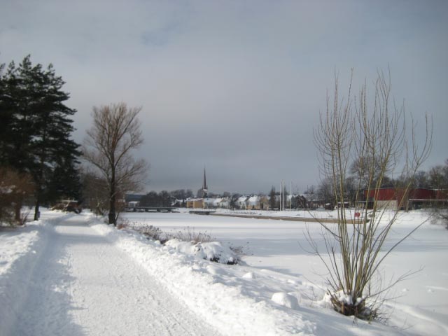 sol-over-sno-24-febr-09 sol-over-sno-24-febr-09