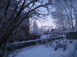 sondag-e-m-2