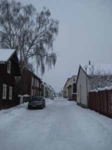 storgatan-fran-vaster storgatan-fran-vaster