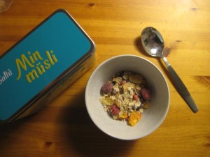 susannes-extra-frukt-salta-mus