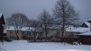 vasterlanggatanhus vasterlanggatanhus