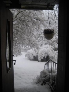 vinter-igen-21 vinter-igen-21