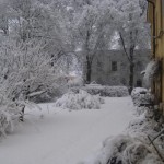 vinter-igen-41
